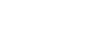 Car img